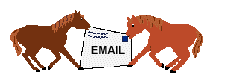 email63.gif